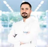 Ömer Ozan Yıldızlı