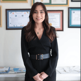 Ayça Karatepe Güleç