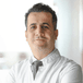Doç. Dr. Fırat Fidan