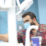 Mehmet Mustafa Doğan