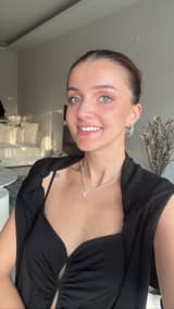 Yelda Coşkun Özkan