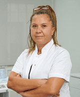 Hülya Özlem Antakyalı