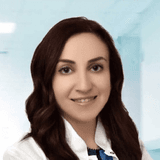 Hatice Kübra Şirin