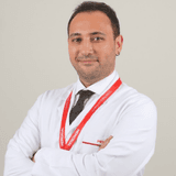 Haluk Çağlar Karakaya