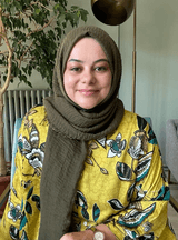 Aysun Çağdaş Küçük