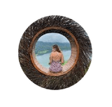 Beren Kırkpınar Tuncer