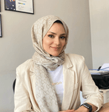 Nisa Nur Erbaş Uysal