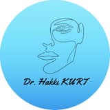 Hakkı Kurt