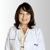 Şenay Durmaz Ceylan