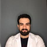 Hikmet Hakan Coşkun