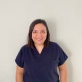 Merve Taşgın Sevindik