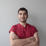 Özgen Kırmızıbekmez