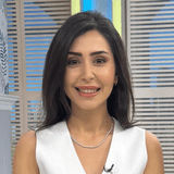 Hatice Başaranlar Bal