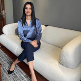 Nükhet Tuğçehan Şimşek