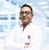 Şevket Ergun Güzel