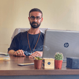 Mehmet Keskinbıçak