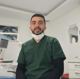 Soner Serdar Bilgili