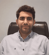 Psikoterapist İbrahim Boynueğri