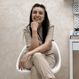 Gayem Eroğlu Albayrak