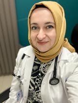 Müberra (Moumperra) Hraloğlu (Chral Oglou)