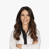 Handan Turgut Semerci