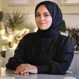 Semanur Gönenbaba Ölçüm