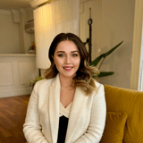 Öznur Mandacı Şahan