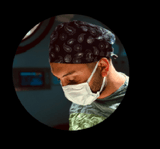 Ahmet Necati Şanlı