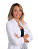 Op. Dr. Esin Özlem Atmış