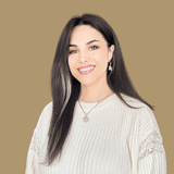 Nilay Gedikli Gören