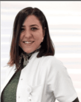 Selver Kübra Akkaya