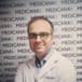 Op. Dr. Mehmet Serdar Balkan
