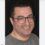 İlhan Metin Dağsuyu