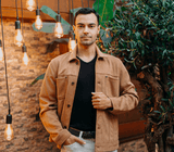 Abdulkadir Burak Hut