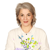 Tuğba Döngel Ercan