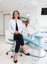 Arzu Şükran İncioğlu