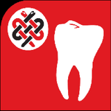 Beyza Samancı Pektürk