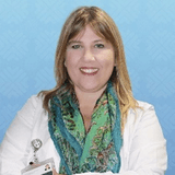 Sergülen Dervişoğlu