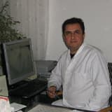 Ahmet Erhan Artar