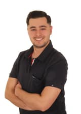 Muhittin Barış Doktaş