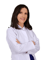 Günseli Bozdoğan Şanlı