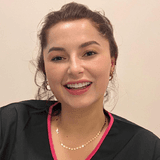 Tuğçe Aydın Çiğnaklı