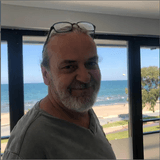 Mümtaz Hüseyin Uğur