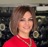 Ayşegül Zor