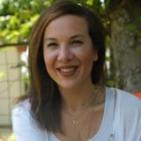 Begüm Karataylıoğlu