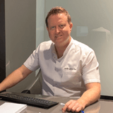 İbrahim Egemen Ertaş