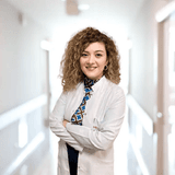 Nur Köprülü Çelikkaya