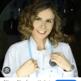 Gökçem İnanç Karaman