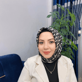 Özlem Şahbaz Koçak