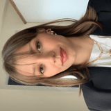 Buse Ersoy Altınkaya